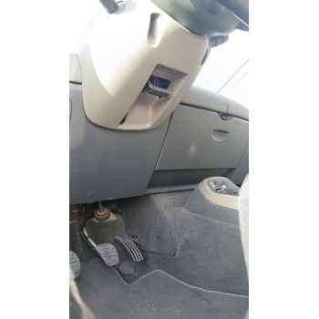 Recambio de columna direccion para renault espace iv (jk0/1_) 2.2 dci (jk0h) referencia OEM IAM   
