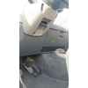 Recambio de columna direccion para renault espace iv (jk0/1_) 2.2 dci (jk0h) referencia OEM IAM   