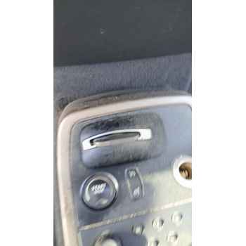 Recambio de conmutador de arranque para renault espace iv (jk0/1_) 2.2 dci (jk0h) referencia OEM IAM   