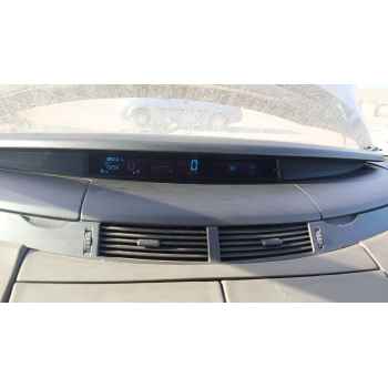 Recambio de cuadro instrumentos para renault espace iv (jk0/1_) 2.2 dci (jk0h) referencia OEM IAM   