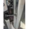 Recambio de freno puerta delantero derecho para renault espace iv (jk0/1_) 2.2 dci (jk0h) referencia OEM IAM   
