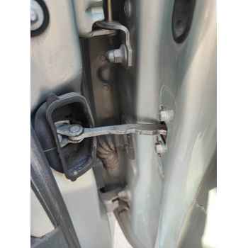 Recambio de freno puerta delantero derecho para renault espace iv (jk0/1_) 2.2 dci (jk0h) referencia OEM IAM   