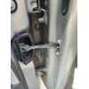 Recambio de freno puerta delantero derecho para renault espace iv (jk0/1_) 2.2 dci (jk0h) referencia OEM IAM   