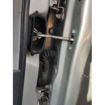 Recambio de freno puerta delantero derecho para renault espace iv (jk0/1_) 2.2 dci (jk0h) referencia OEM IAM   