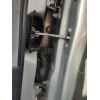 Recambio de freno puerta delantero derecho para renault espace iv (jk0/1_) 2.2 dci (jk0h) referencia OEM IAM   
