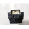 Recambio de mando elevalunas delantero izquierdo para toyota corolla sedán (_e21_) 1.8 vvti hybrid (zwe211, mzea12) referencia O