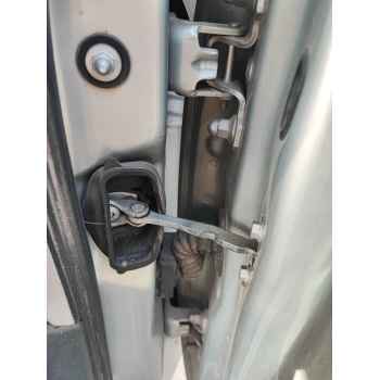 Recambio de freno puerta delantero derecho para renault espace iv (jk0/1_) 2.2 dci (jk0h) referencia OEM IAM   