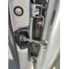 Recambio de freno puerta delantero derecho para renault espace iv (jk0/1_) 2.2 dci (jk0h) referencia OEM IAM   