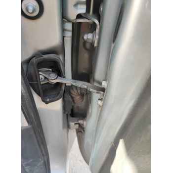 Recambio de freno puerta delantero derecho para renault espace iv (jk0/1_) 2.2 dci (jk0h) referencia OEM IAM   