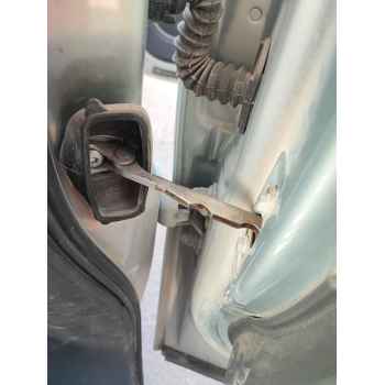 FRENO PUERTA TRASERO DERECHO 
