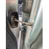 Recambio de freno puerta trasero derecho para renault espace iv (jk0/1_) 2.2 dci (jk0h) referencia OEM IAM   