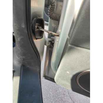 Recambio de freno puerta trasero derecho para renault espace iv (jk0/1_) 2.2 dci (jk0h) referencia OEM IAM   
