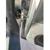 Recambio de freno puerta trasero derecho para renault espace iv (jk0/1_) 2.2 dci (jk0h) referencia OEM IAM   