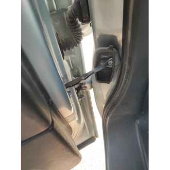 FRENO PUERTA TRASERO IZQUIERDO 