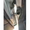 Recambio de freno puerta trasero izquierdo para renault espace iv (jk0/1_) 2.2 dci (jk0h) referencia OEM IAM   