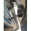 Recambio de freno puerta trasero izquierdo para renault espace iv (jk0/1_) 2.2 dci (jk0h) referencia OEM IAM   