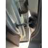 Recambio de freno puerta trasero izquierdo para renault espace iv (jk0/1_) 2.2 dci (jk0h) referencia OEM IAM   