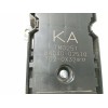 Recambio de mando elevalunas delantero izquierdo para toyota corolla sedán (_e21_) 1.8 vvti hybrid (zwe211, mzea12) referencia O
