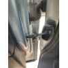 Recambio de freno puerta trasero izquierdo para renault espace iv (jk0/1_) 2.2 dci (jk0h) referencia OEM IAM   