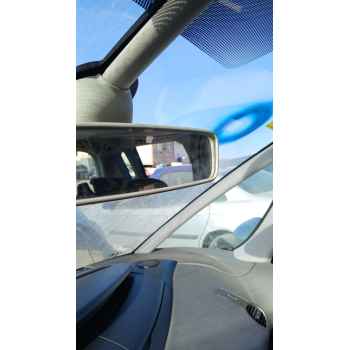 Recambio de espejo interior para renault espace iv (jk0/1_) 2.2 dci (jk0h) referencia OEM IAM   