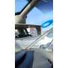 Recambio de espejo interior para renault espace iv (jk0/1_) 2.2 dci (jk0h) referencia OEM IAM   
