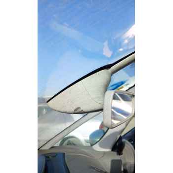 Recambio de espejo interior para renault espace iv (jk0/1_) 2.2 dci (jk0h) referencia OEM IAM   