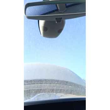 Recambio de espejo interior para renault espace iv (jk0/1_) 2.2 dci (jk0h) referencia OEM IAM   