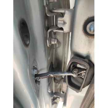 FRENO PUERTA DELANTERO IZQUIERDO 