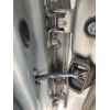 Recambio de freno puerta delantero izquierdo para renault espace iv (jk0/1_) 2.2 dci (jk0h) referencia OEM IAM   