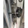 Recambio de freno puerta delantero izquierdo para renault espace iv (jk0/1_) 2.2 dci (jk0h) referencia OEM IAM   