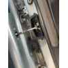 Recambio de freno puerta delantero izquierdo para renault espace iv (jk0/1_) 2.2 dci (jk0h) referencia OEM IAM   