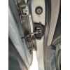 Recambio de freno puerta delantero izquierdo para renault espace iv (jk0/1_) 2.2 dci (jk0h) referencia OEM IAM   
