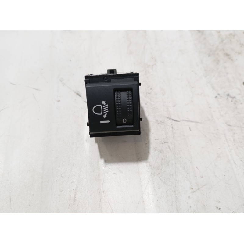 Recambio de mando luces para toyota corolla sedán (_e21_) 1.8 vvti hybrid (zwe211, mzea12) referencia OEM IAM 6990B29B  