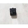 Recambio de mando luces para toyota corolla sedán (_e21_) 1.8 vvti hybrid (zwe211, mzea12) referencia OEM IAM 6990B29B  