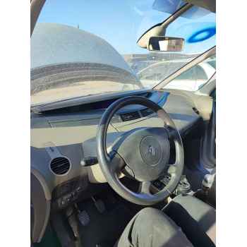 KIT AIRBAG 