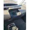 Recambio de pantalla multifuncion para renault espace iv (jk0/1_) 2.2 dci (jk0h) referencia OEM IAM   