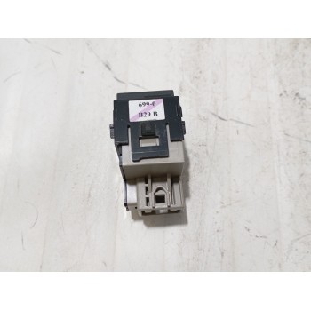 Recambio de mando luces para toyota corolla sedán (_e21_) 1.8 vvti hybrid (zwe211, mzea12) referencia OEM IAM 6990B29B  