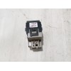 Recambio de mando luces para toyota corolla sedán (_e21_) 1.8 vvti hybrid (zwe211, mzea12) referencia OEM IAM 6990B29B  