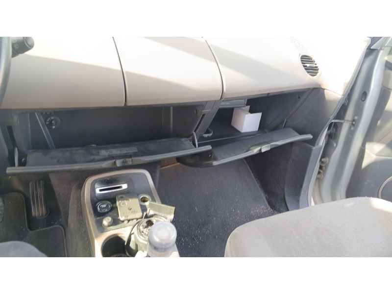 Recambio de guantera para renault espace iv (jk0/1_) 2.2 dci (jk0h) referencia OEM IAM   