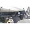 Recambio de guantera para renault espace iv (jk0/1_) 2.2 dci (jk0h) referencia OEM IAM   