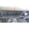 Recambio de guantera para renault espace iv (jk0/1_) 2.2 dci (jk0h) referencia OEM IAM   