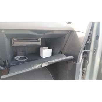 Recambio de guantera para renault espace iv (jk0/1_) 2.2 dci (jk0h) referencia OEM IAM   