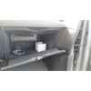 Recambio de guantera para renault espace iv (jk0/1_) 2.2 dci (jk0h) referencia OEM IAM   