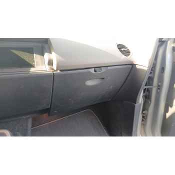 Recambio de guantera para renault espace iv (jk0/1_) 2.2 dci (jk0h) referencia OEM IAM   