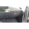 Recambio de guantera para renault espace iv (jk0/1_) 2.2 dci (jk0h) referencia OEM IAM   