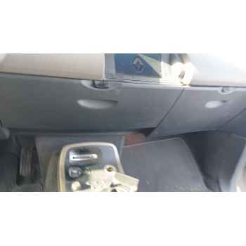 Recambio de guantera para renault espace iv (jk0/1_) 2.2 dci (jk0h) referencia OEM IAM   
