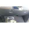 Recambio de guantera para renault espace iv (jk0/1_) 2.2 dci (jk0h) referencia OEM IAM   