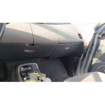 Recambio de guantera para renault espace iv (jk0/1_) 2.2 dci (jk0h) referencia OEM IAM   