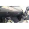 Recambio de guantera para renault espace iv (jk0/1_) 2.2 dci (jk0h) referencia OEM IAM   