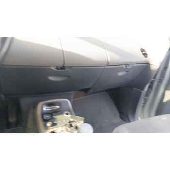 Recambio de guantera para renault espace iv (jk0/1_) 2.2 dci (jk0h) referencia OEM IAM   